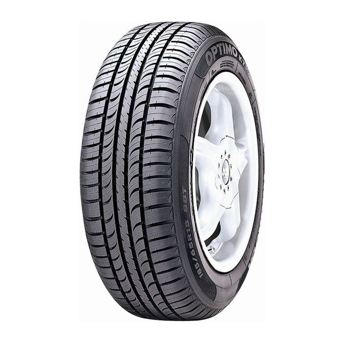 Hankook Optimo K715 135/80R13 70T Pneumatico Estiva