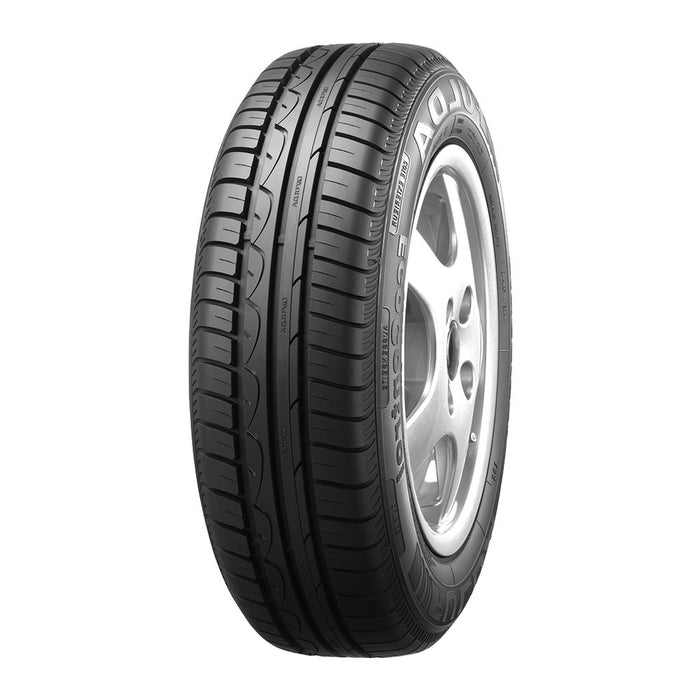 Fulda ECOCONTROL 165/70R13 79T Pneumatico Estiva