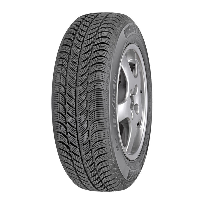 Sava ESKIMO S3+ MS 155/65R14 75T Pneumatico Invernale