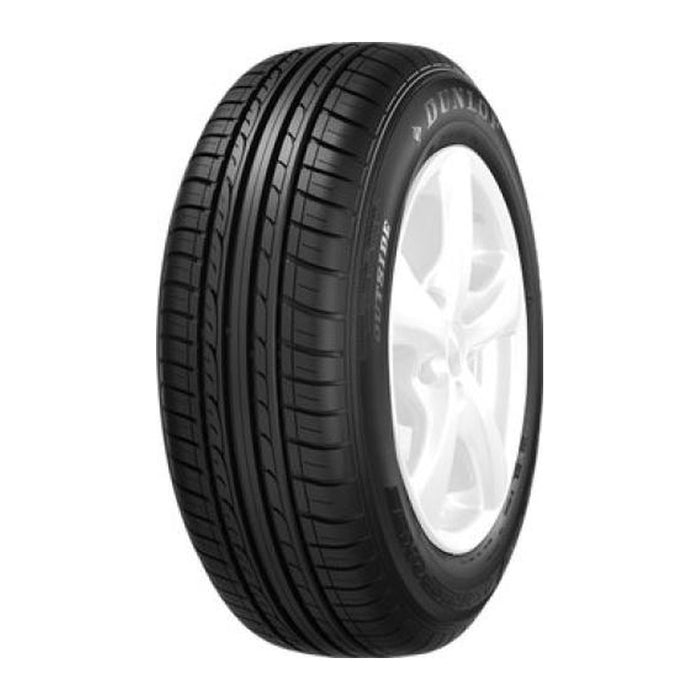 Dunlop SP Sport Fastresponse 175/65R15 84H Pneumatico Estiva