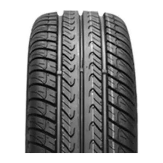 Pneumatico moto Veerubber VTR312 155 R13 9189N