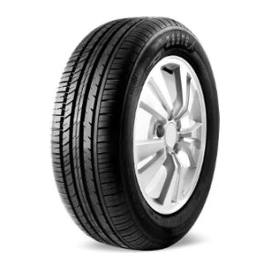Zeetex ZT1000 CN 165/40R17 75V Pneumatico Estiva DOT24