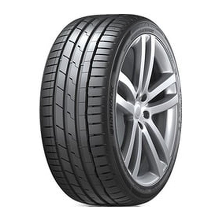 Hankook K127 Ventus S1 evo3 * 205/65R17 100Y Pneumatico Estiva