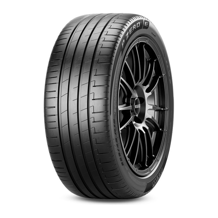 Pirelli PZERO E HL315/ RFT * 315/35R22 115Y Pneumatico Estiva