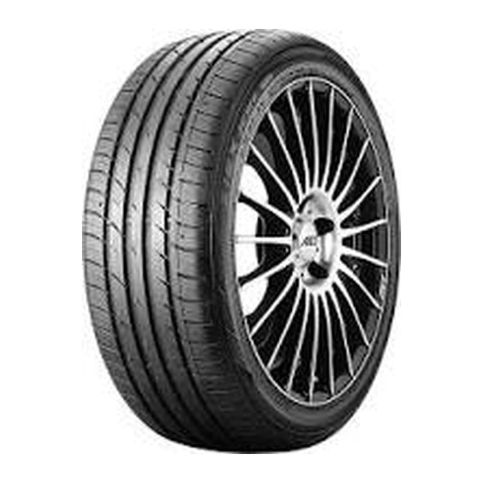 Falken ZIEX ZE914A 215/60R16 95V Pneumatico Estiva