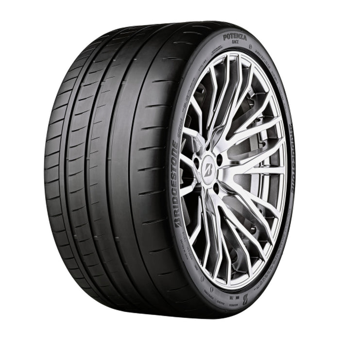 Bridgestone POTENZA RACE (90Y) L 245/30R20 (90Y) Pneumatico Estiva