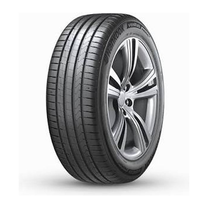 Hankook K135 Ventus Prime4 205/60R16 96W Pneumatico Estiva