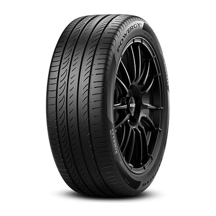 Pirelli POWERGY 215/50R17 95Y Pneumatico Estiva
