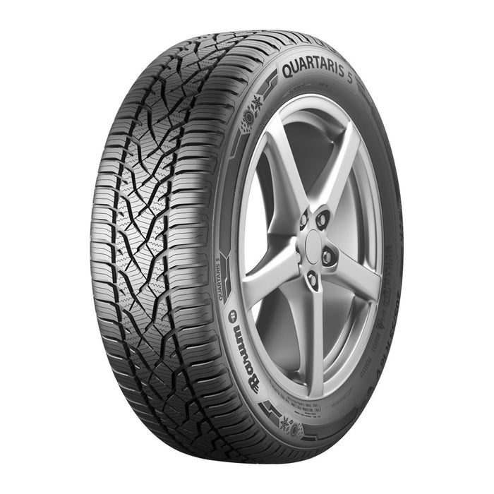 Barum QUARTARIS 5 175/65R14 82T Pneumatico Quattrostagioni