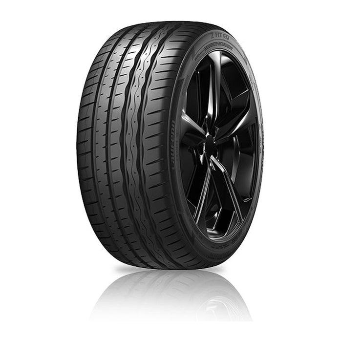 Laufenn LK03 Z Fit EQ (95Y) 235/40R18 (95Y) Pneumatico Estiva