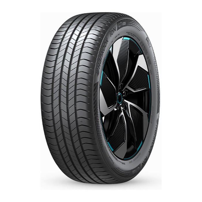 Hankook IK41 iON GT 215/50R19 97V Pneumatico Estiva