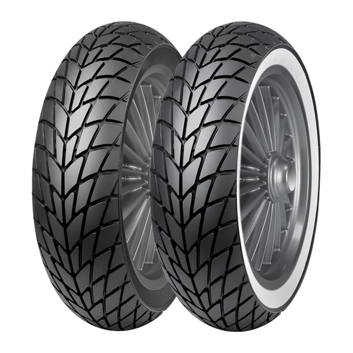 Pneumatico MITAS MC-20 MONSUM 110/70-11 45L M+S F/R TL DOT26