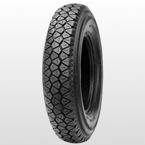 Deestone 4. D810 P.R.8 400/R12 Pneumatico Estiva