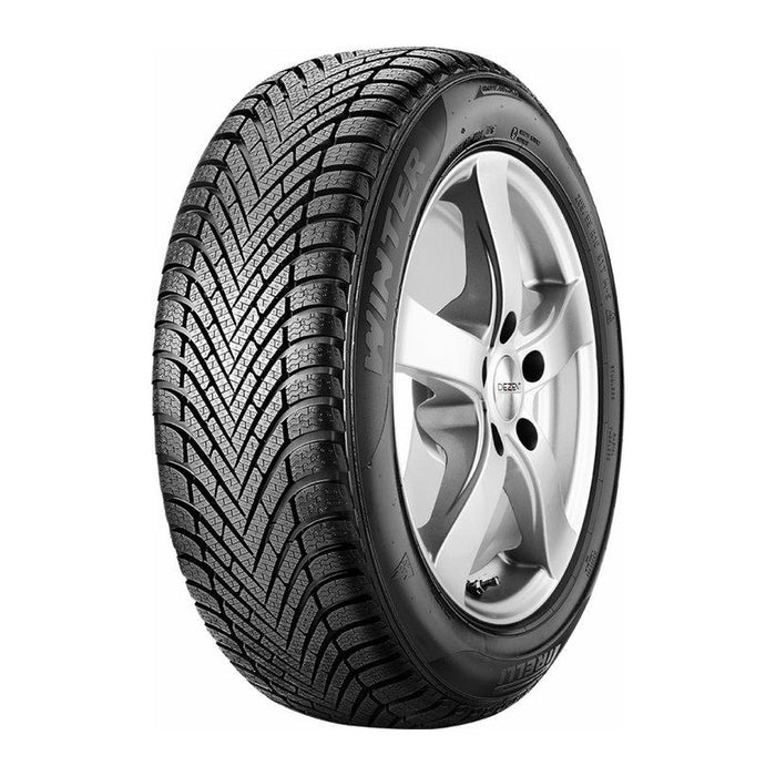Pirelli CINTURATO WINTER * 195/60R16 89H Pneumatico Invernale