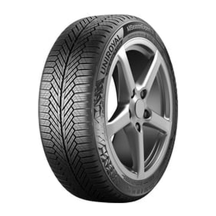 Uniroyal AllSeasonExpert 3 XL M+S 205/60R16 96H Pneumatico Quattrostagioni