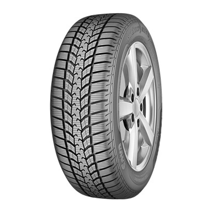 Sava ESKIMO SUV 2 235/55R17 103H Pneumatico Invernale