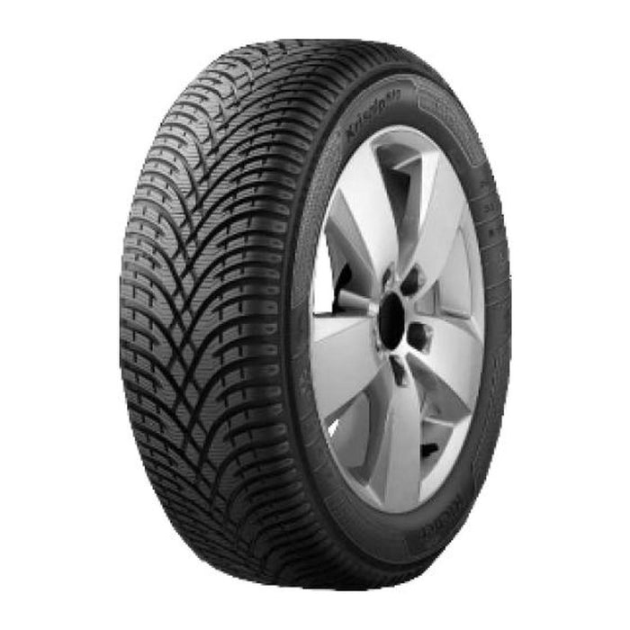Kleber KRISALP HP3 205/55R16 91H Pneumatico Invernale
