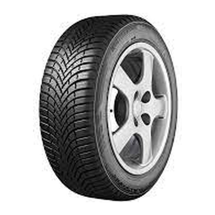 Firestone MULTISEASON 2 225/65R17 102H Pneumatico Quattrostagioni
