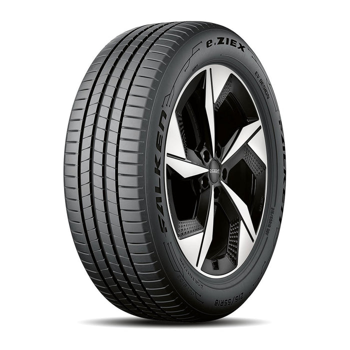 Falken eZIEX RO 235/45R20 100Y Pneumatico Estiva