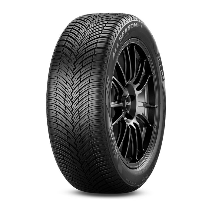 Pirelli CINTURATO ALL SEASON SF3 255/35R19 96Y Pneumatico Quattrostagioni