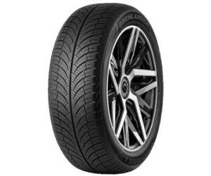 Grenlander GREENWING A/S 175/65R13 80T Pneumatico Quattrostagioni DOT22
