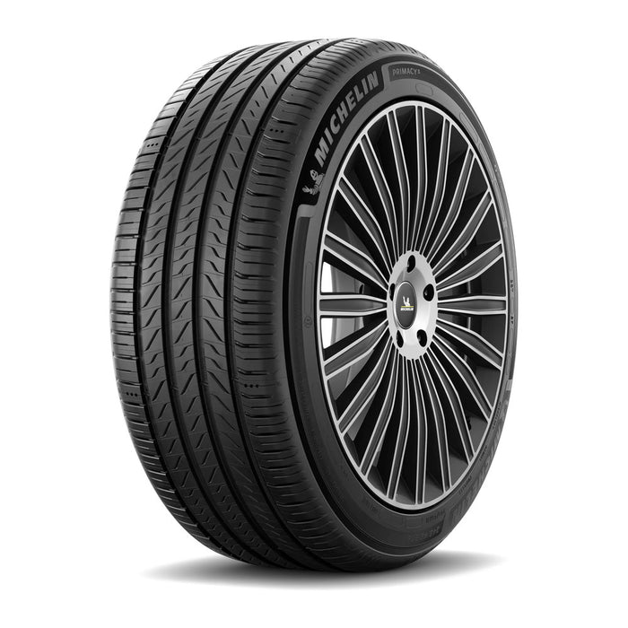 Michelin PRIMACY 5 205/60R16 96H Pneumatico Estiva