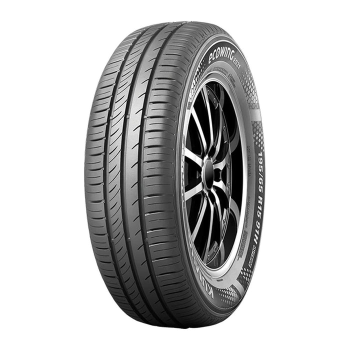 Kumho ES31 185/65R15 92T Pneumatico Estiva