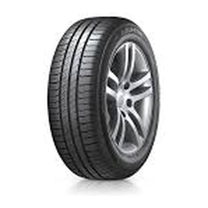 Laufenn LK41 G Fit EQ+ 225/65R17 102H Pneumatico Estiva