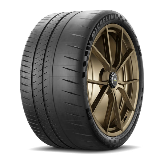 Michelin PILOT SPORT CUP 2 R N0 275/35 R20 (102Y) – Pneumatico estivo DOT24