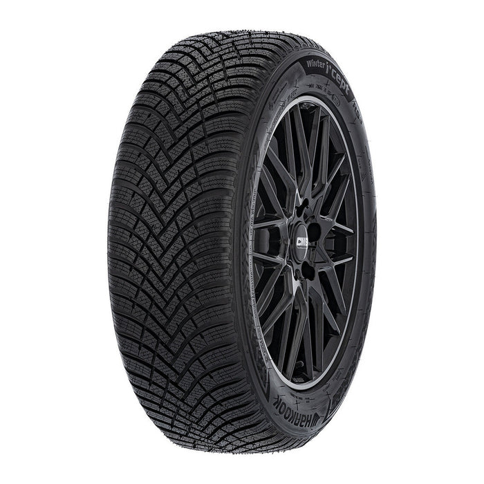 Hankook W462 Winter i*cept RS 3 175/65R14 86T Pneumatico Invernale