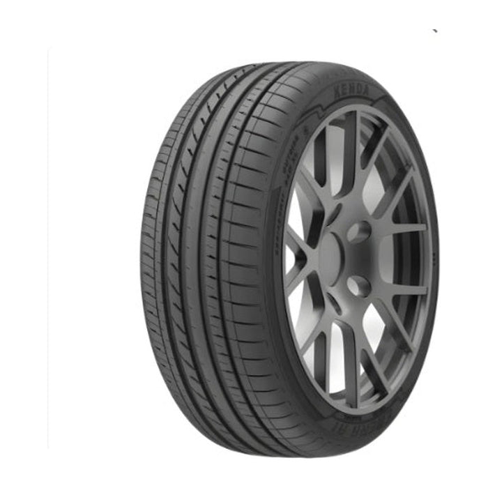 Kenda KR105 VT V4 195/70R15 104/102S Pneumatico Quattrostagioni