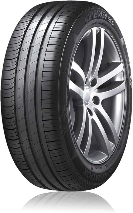 Hankook K425 Kinergy Eco 195/65 R15 95H TL XL