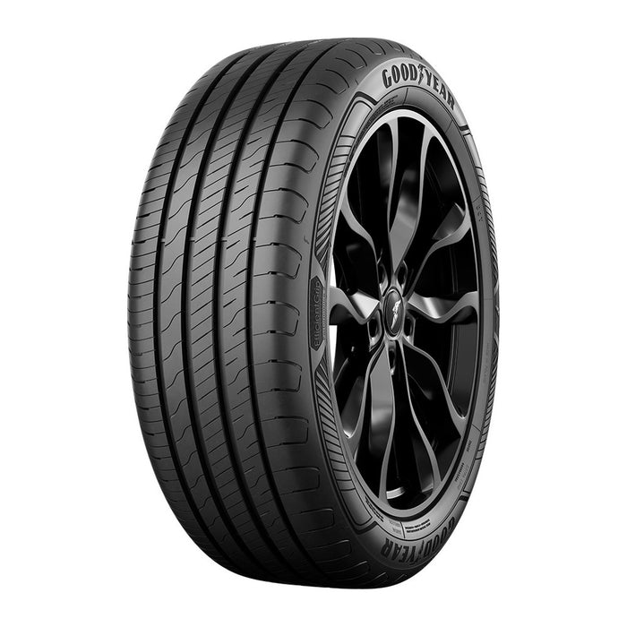 Goodyear EFFICIENTGRIP PERFORMANCE 2 R 195/60R18 96H Pneumatico Estiva
