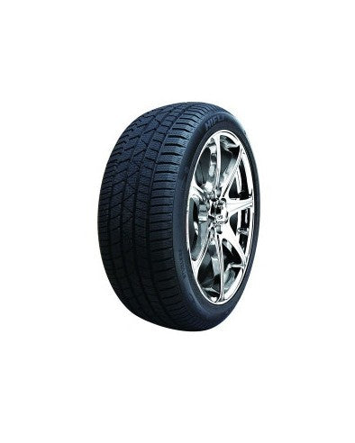 Pneumatico moto Metzeler ME 888 MARATHON ULTRA 150/80B16 77H REINF WW R TL DOT24