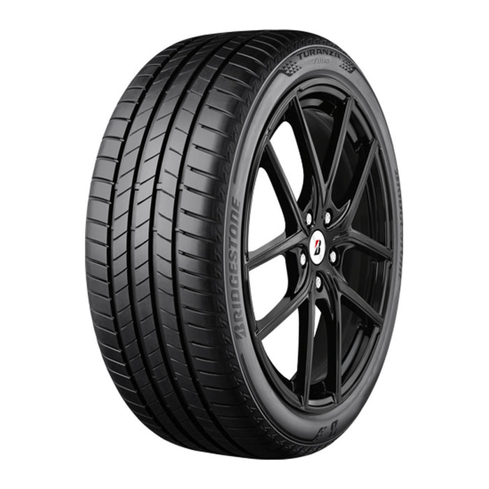 Bridgestone TURANZA T005 MO 255/50R18 106Y Pneumatico Estiva