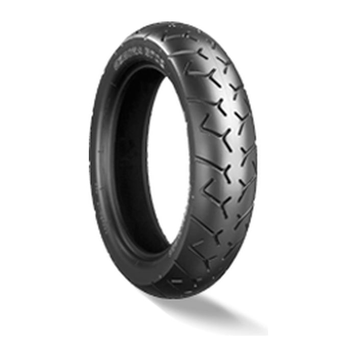 Pneumatico BRIDGESTONE EXEDRA G702 170/80-15 77S R TT