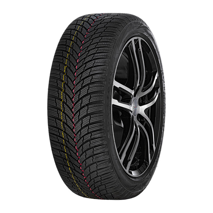 Firestone WINTERHAWK 4 245/45R18 100V Pneumatico Invernale