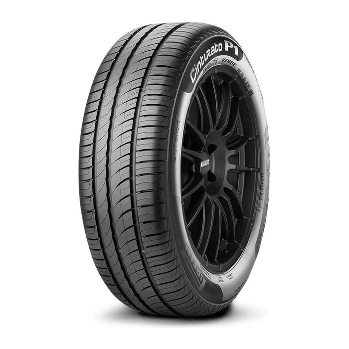Pirelli CINTURATO P1 195/55R16 91V Pneumatico Estiva