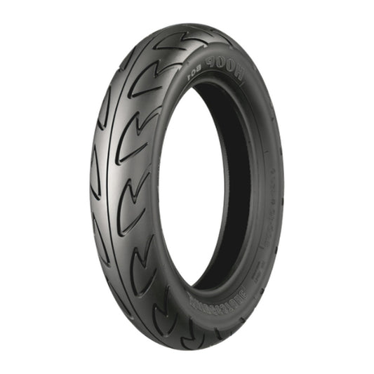 Pneumatico moto Bridgestone HOOP B01 90/90-12 44J F/R TL