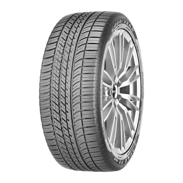 Goodyear EAGLE F1 ASYMMETRIC SUV AT J,LR 255/50R20 109W Pneumatico Estiva