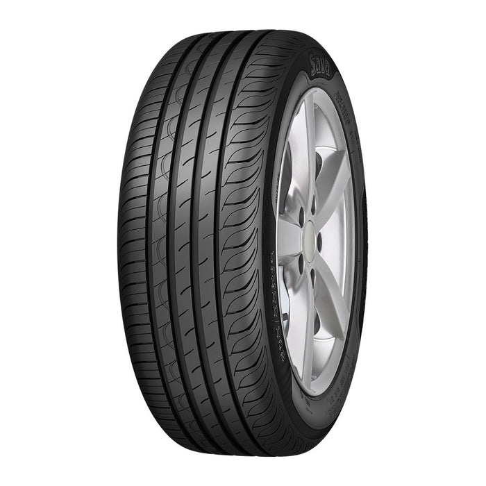 Sava INTENSA HP 2 195/65R15 91V Pneumatico Estiva