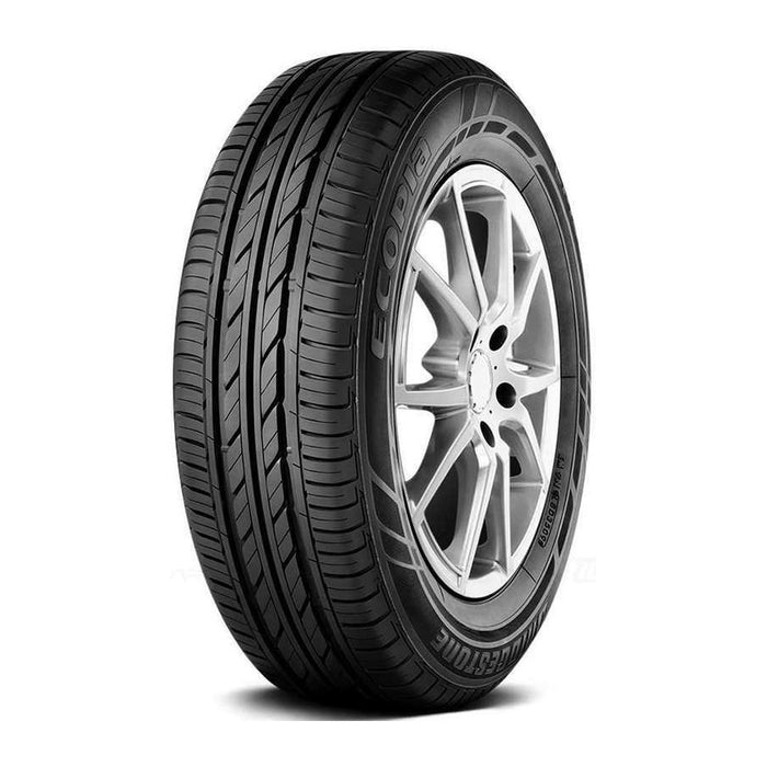 Bridgestone ECOPIA EP150 185/55R16 87H Pneumatico Estiva