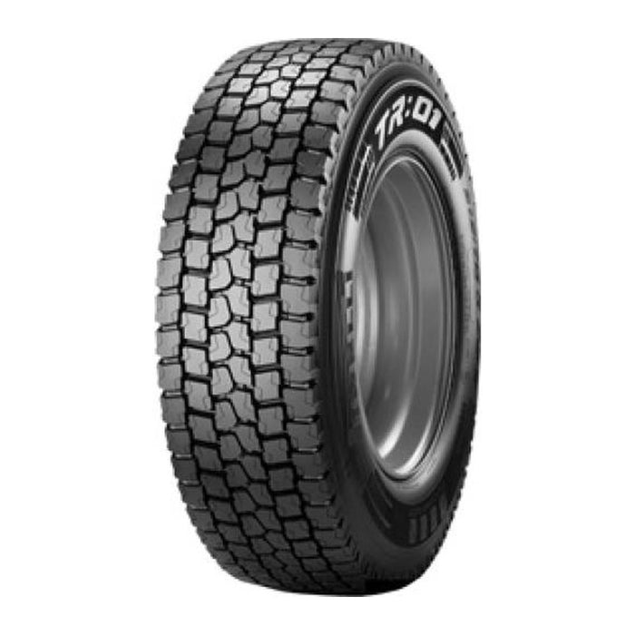 Veerubber VTR398 XL M+S 145/R13 75T Pneumatico Estiva