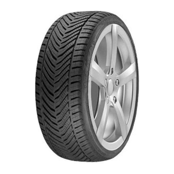 Cooper ALL SEASON 245/45R19 102Y Pneumatico Quattrostagioni
