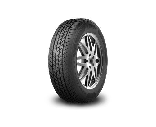 KENDA KR202 185/55R15 86V EUDR VN