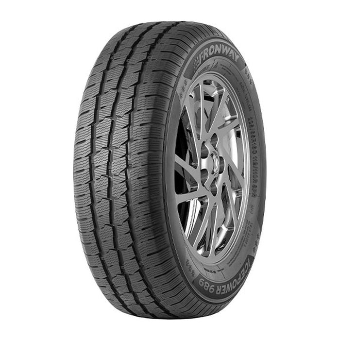 Fronway ICEPOWER 989 195/60R16 99/97H Pneumatico Invernale