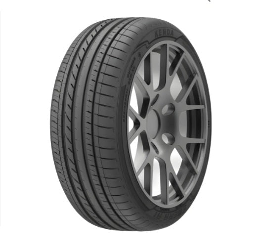 Pneumatico auto Quattrostagioni Kenda KR105 215/75 R16C 116/114R TL M+S 0db