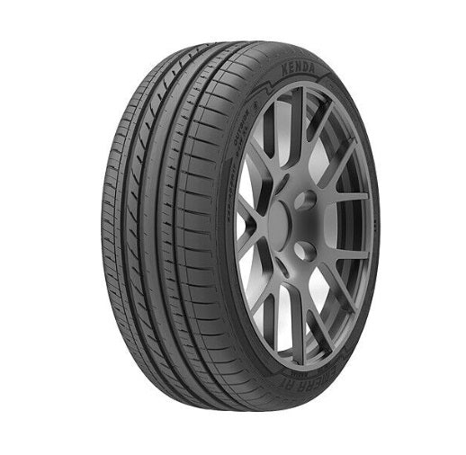 Kenda KR41 EMERA A1 255/40 R19 100Y TL XL SH DOT23