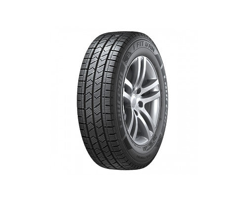 LAUFENN LY31 i Fit Van 205/65R16 107/105T
