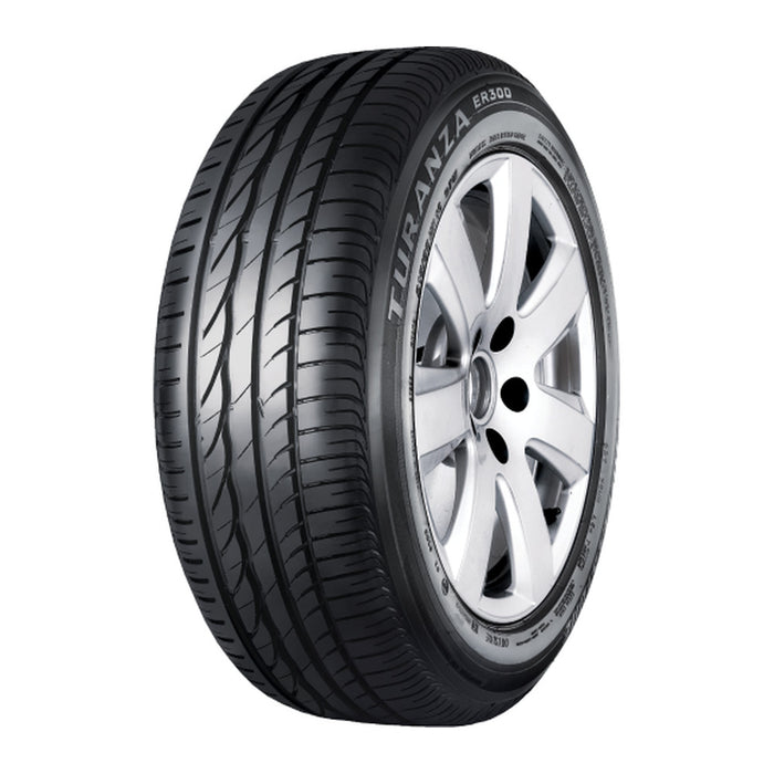 Bridgestone TURANZA ER300 AO 225/55R16 99Y Pneumatico Estiva